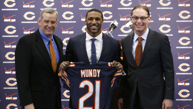 mundy-lead.jpg